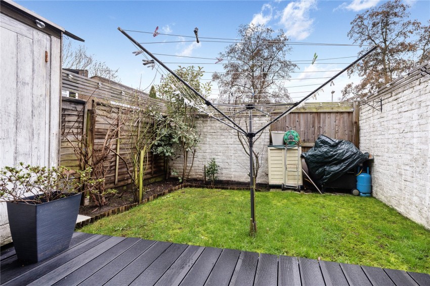 Images for Edenbridge, Kent