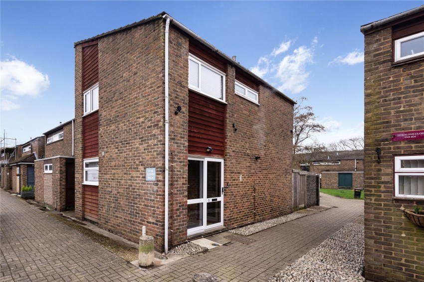 Images for Edenbridge, Kent