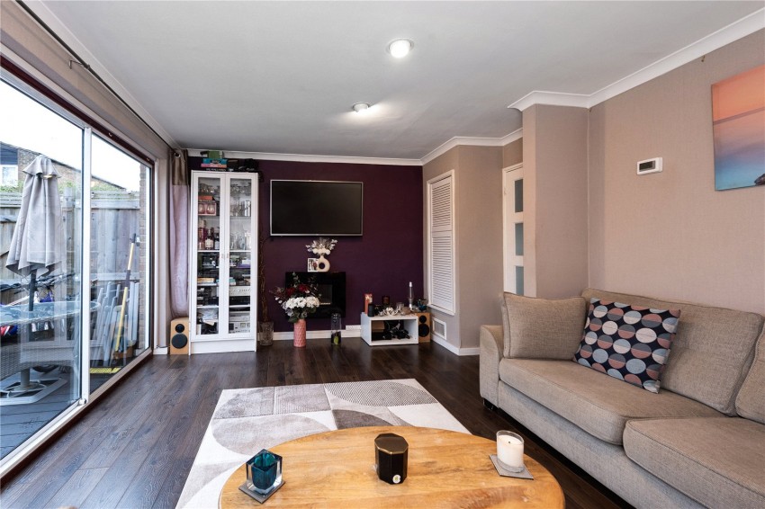 Images for Edenbridge, Kent