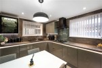 Images for Edenbridge, Kent