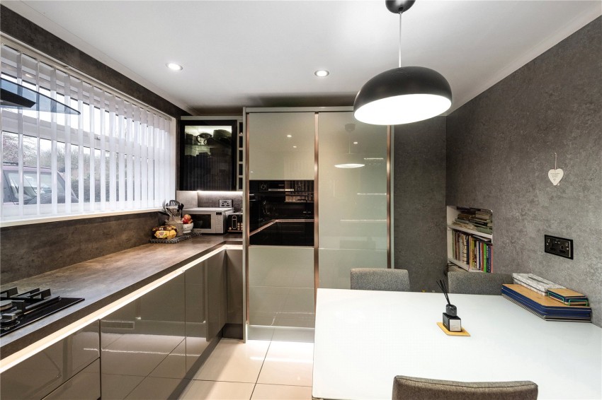 Images for Edenbridge, Kent