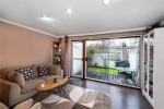 Images for Edenbridge, Kent