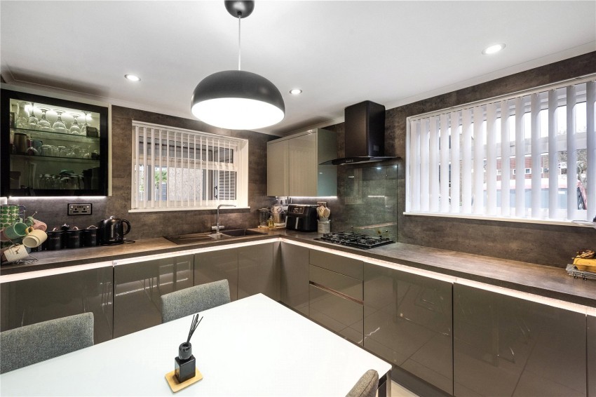 Images for Edenbridge, Kent