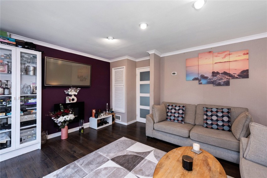 Images for Edenbridge, Kent