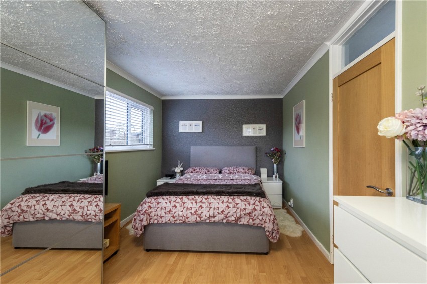 Images for Edenbridge, Kent