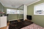 Images for Edenbridge, Kent