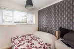 Images for Edenbridge, Kent