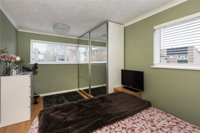 Images for Edenbridge, Kent