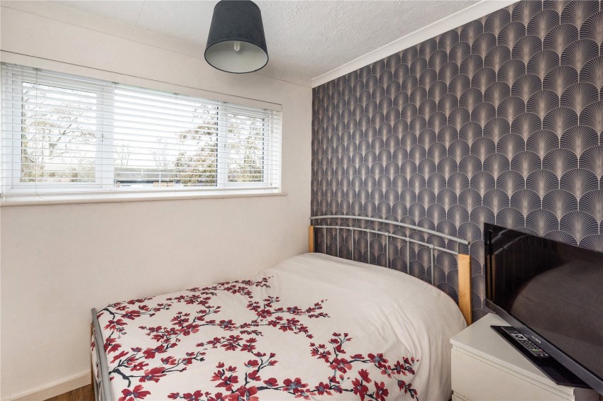 Images for Edenbridge, Kent