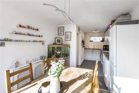 View Full Details for Edenbridge, Kent
