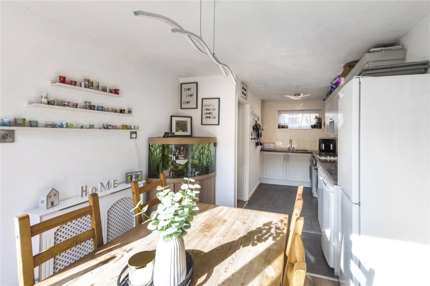 Images for Edenbridge, Kent