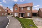 Images for Edenbridge, Kent