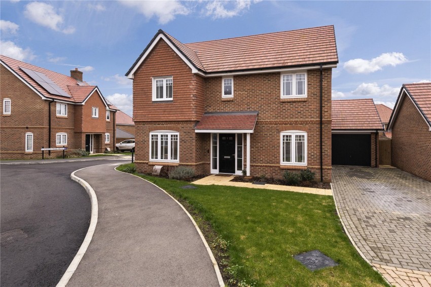 Images for Edenbridge, Kent