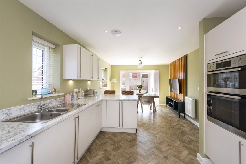 Images for Edenbridge, Kent