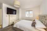 Images for Edenbridge, Kent