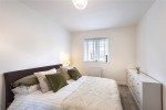 Images for Edenbridge, Kent