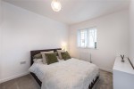 Images for Edenbridge, Kent