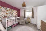 Images for Edenbridge, Kent