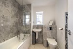 Images for Edenbridge, Kent