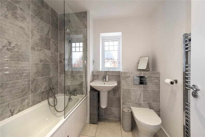 Images for Edenbridge, Kent