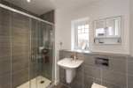 Images for Edenbridge, Kent