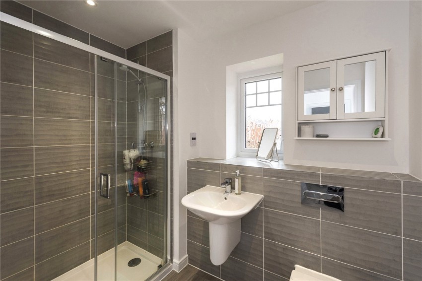 Images for Edenbridge, Kent