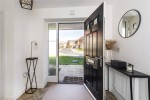 Images for Edenbridge, Kent