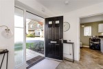 Images for Edenbridge, Kent