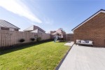 Images for Edenbridge, Kent