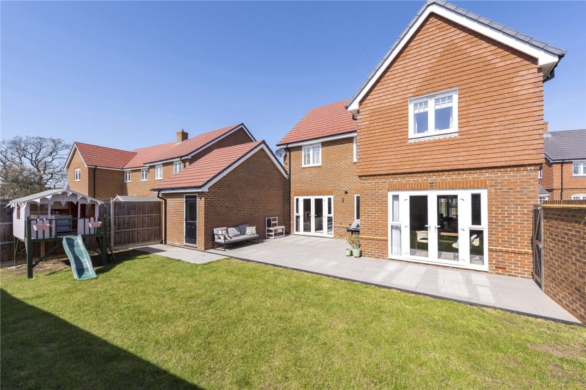 Images for Edenbridge, Kent