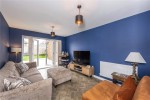 Images for Edenbridge, Kent