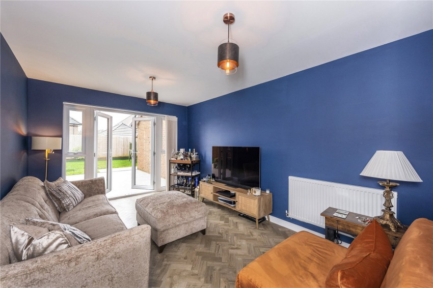 Images for Edenbridge, Kent