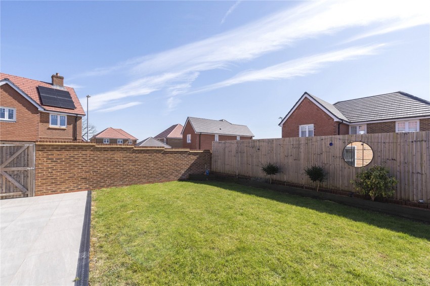 Images for Edenbridge, Kent