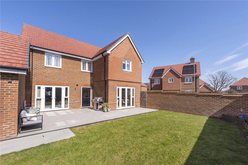 Images for Edenbridge, Kent