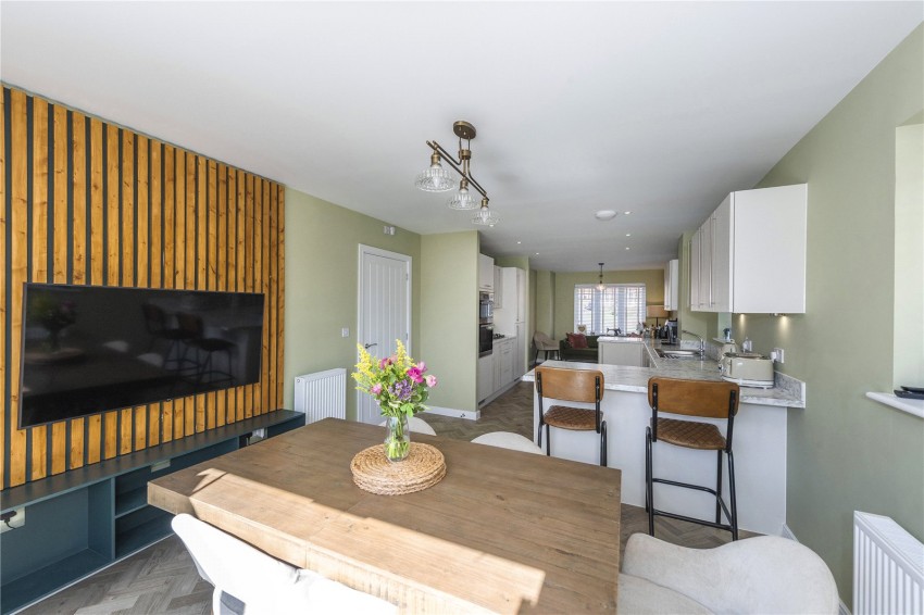 Images for Edenbridge, Kent
