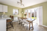 Images for Edenbridge, Kent