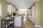 Images for Edenbridge, Kent