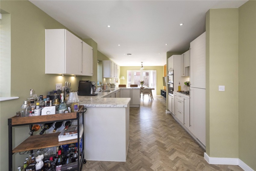 Images for Edenbridge, Kent