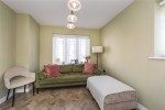 Images for Edenbridge, Kent