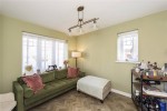 Images for Edenbridge, Kent