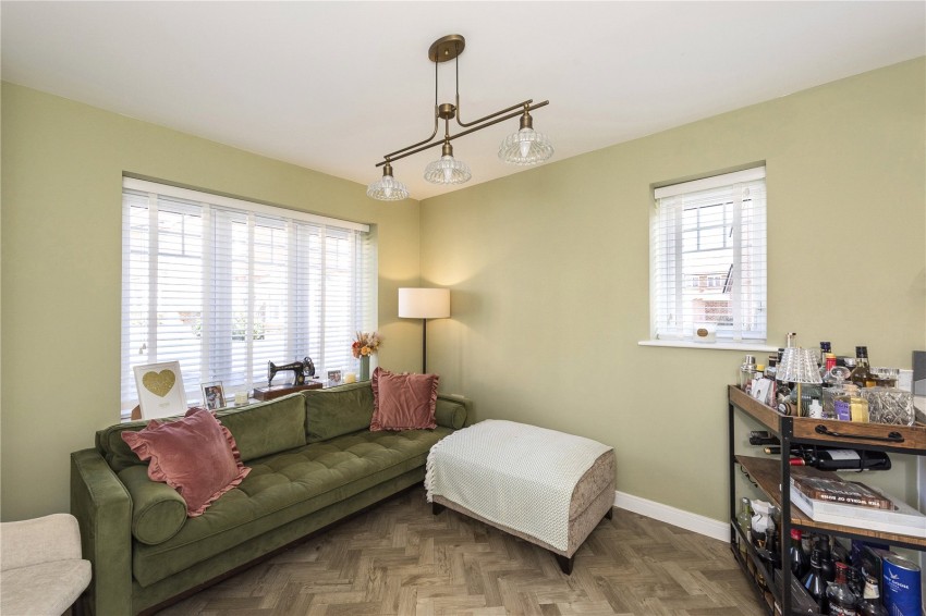 Images for Edenbridge, Kent
