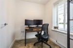 Images for Edenbridge, Kent