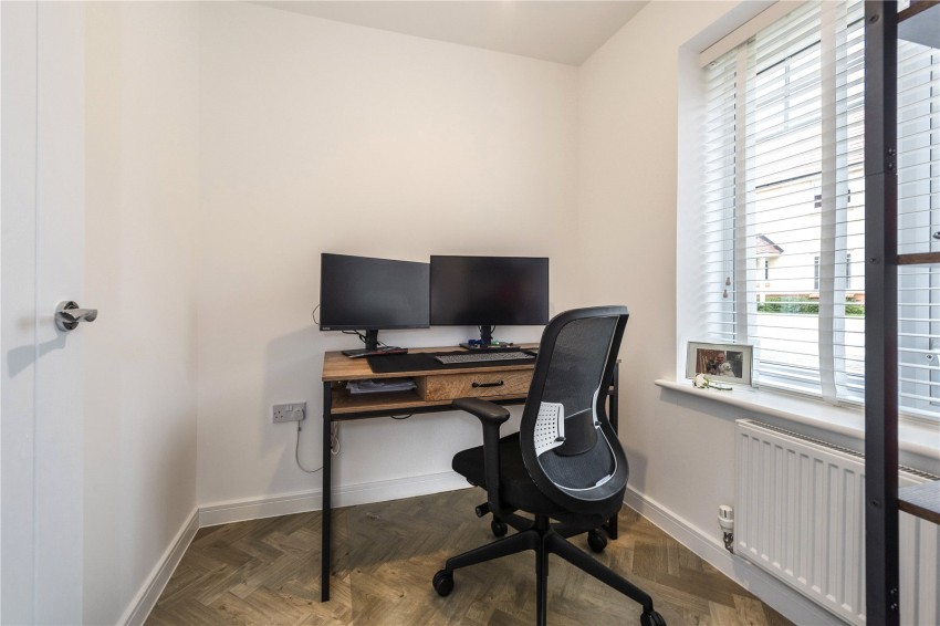 Images for Edenbridge, Kent