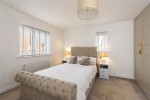 Images for Edenbridge, Kent
