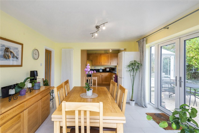 Images for Marlpit Hill, Edenbridge, Kent