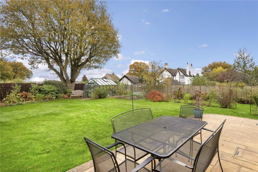 Images for Marlpit Hill, Edenbridge, Kent