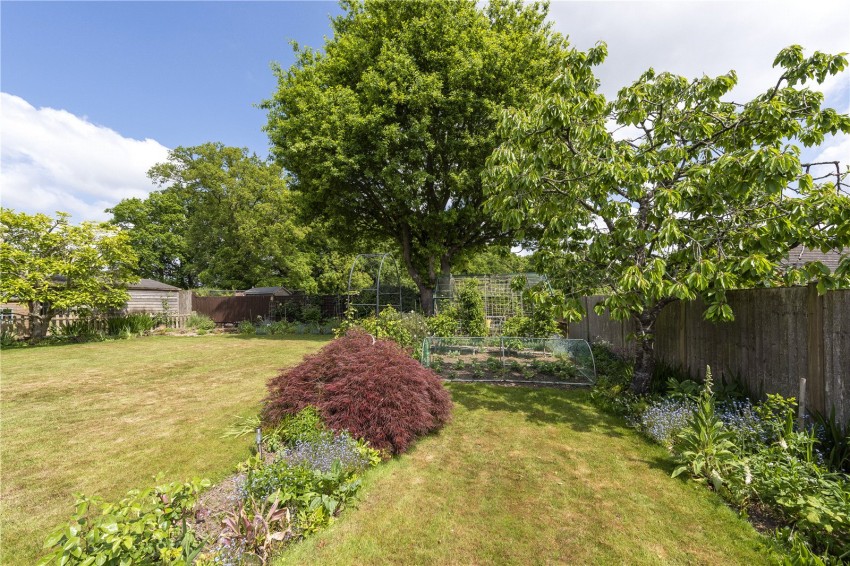 Images for Marlpit Hill, Edenbridge, Kent