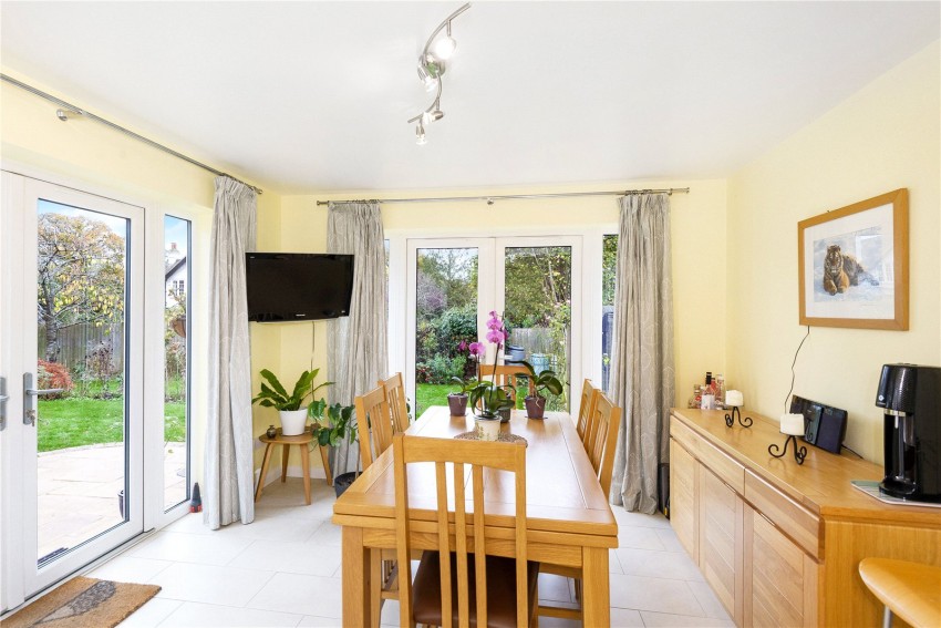 Images for Marlpit Hill, Edenbridge, Kent