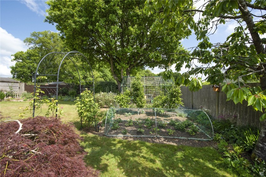 Images for Marlpit Hill, Edenbridge, Kent