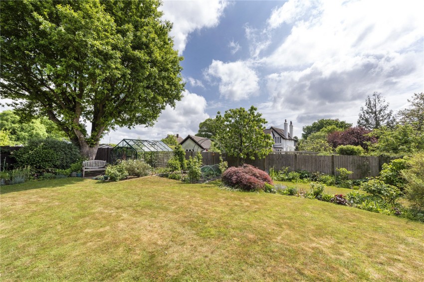 Images for Marlpit Hill, Edenbridge, Kent